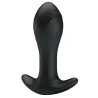 Pretty Love Plug anal Vibrant TORP 8 x 3.4 cm